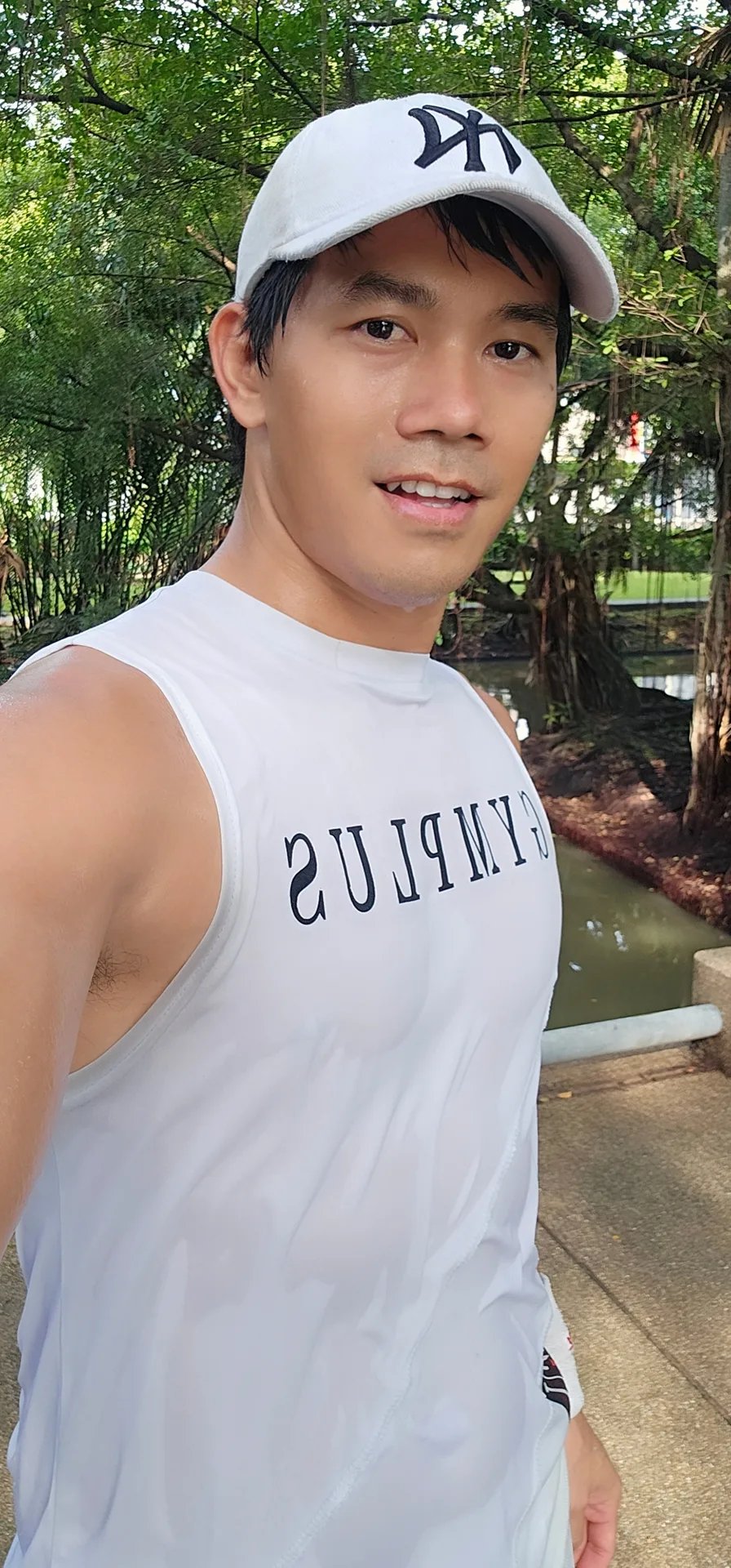 Bigboss#161 รูปที่ 3 - DekN FiwFans