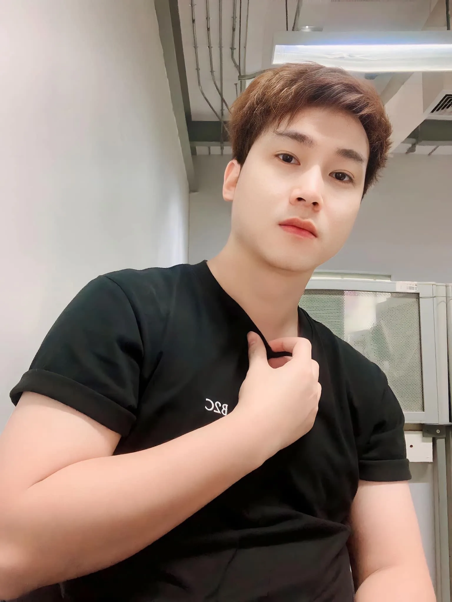 K เค#189 รูปที่ 3 - DekN FiwFans