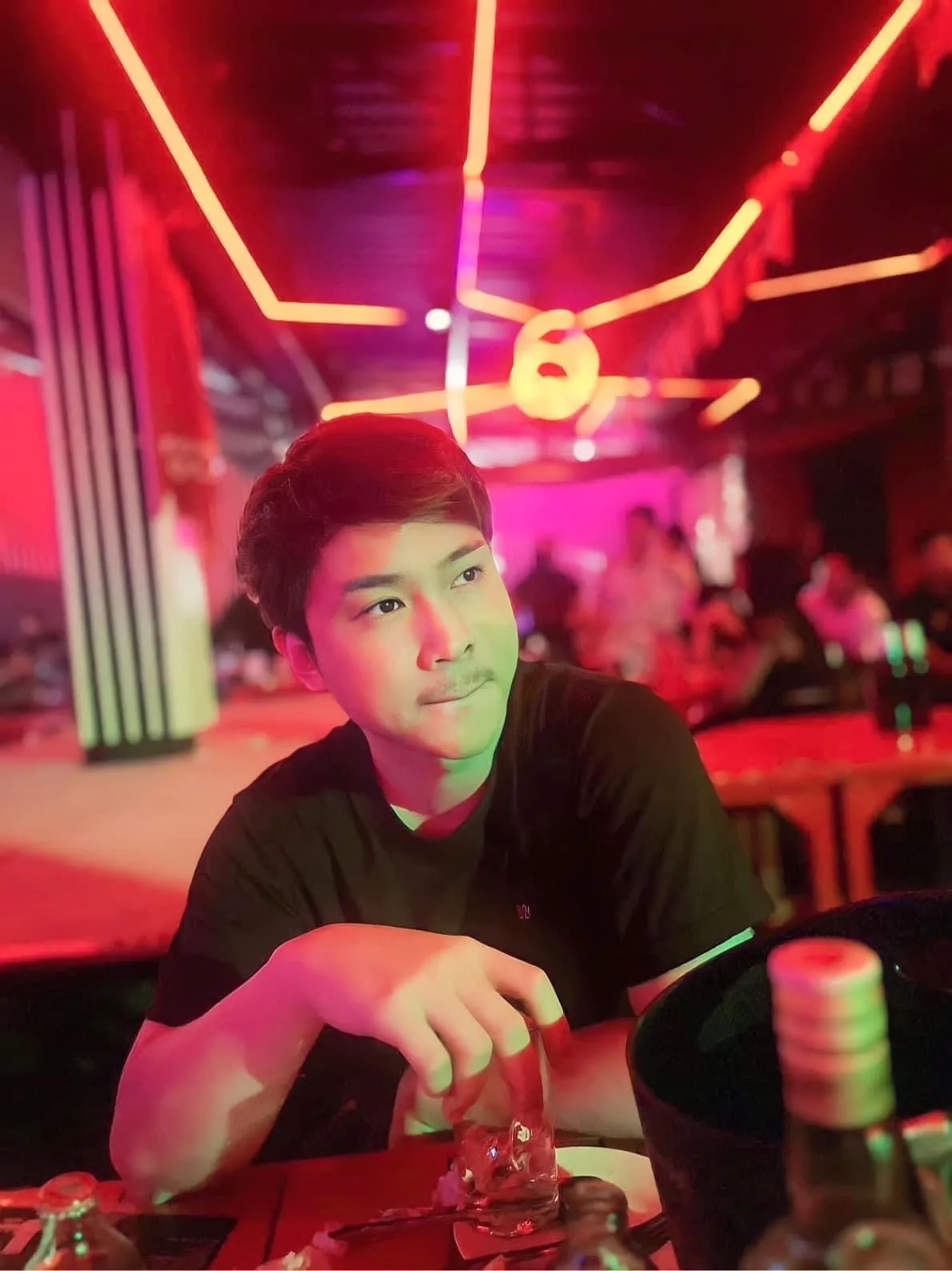 K เค#189 รูปที่ 5 - DekN FiwFans