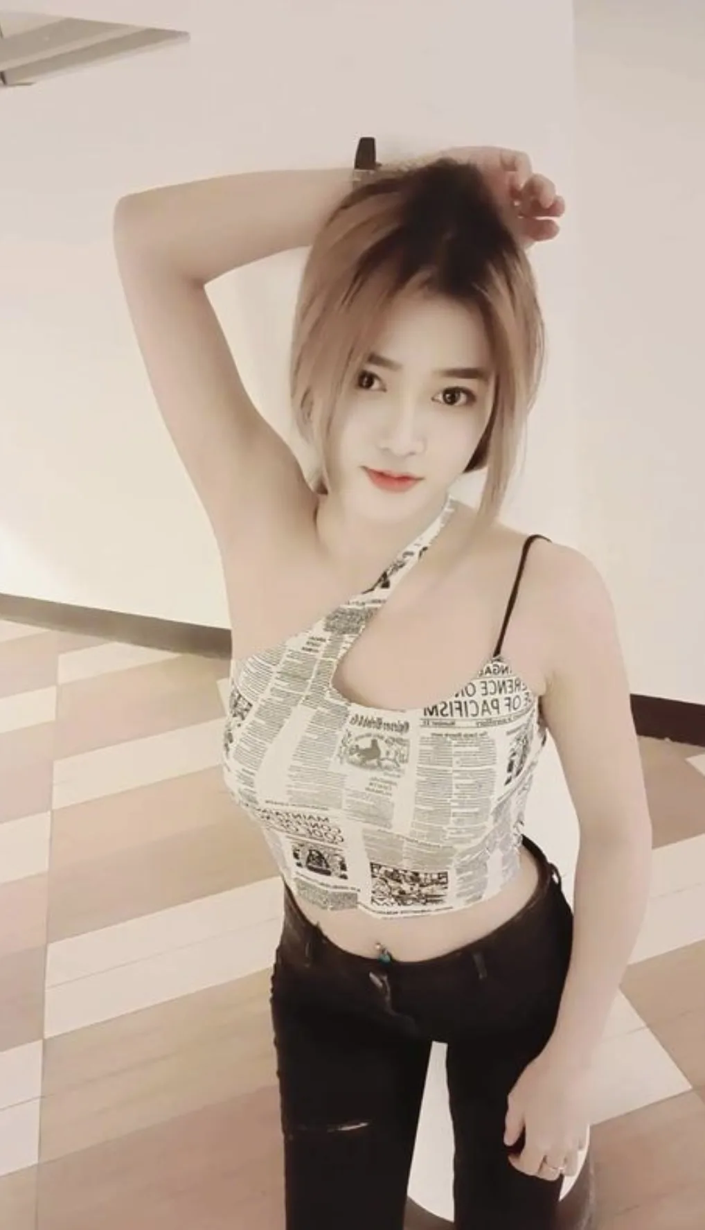 น้องฟิล์ม#26 รูปที่ 4 - DekN FiwFans