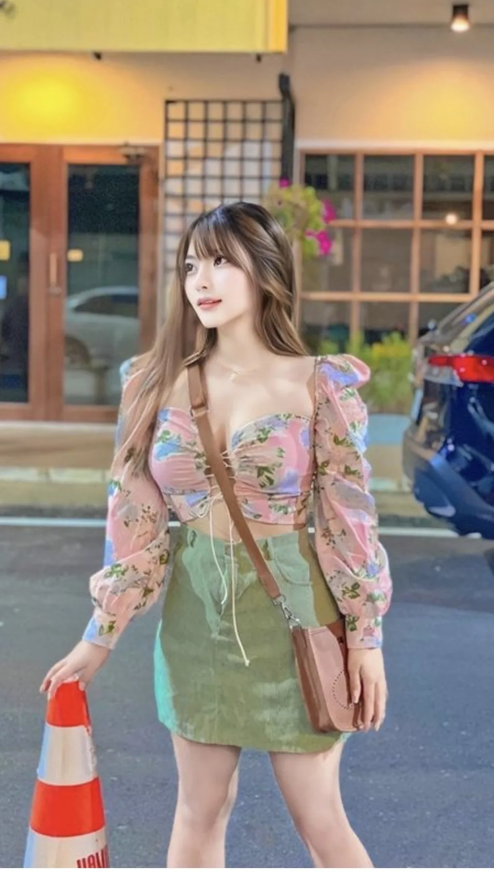 แพท#3 รูปที่ 6 - DekN FiwFans