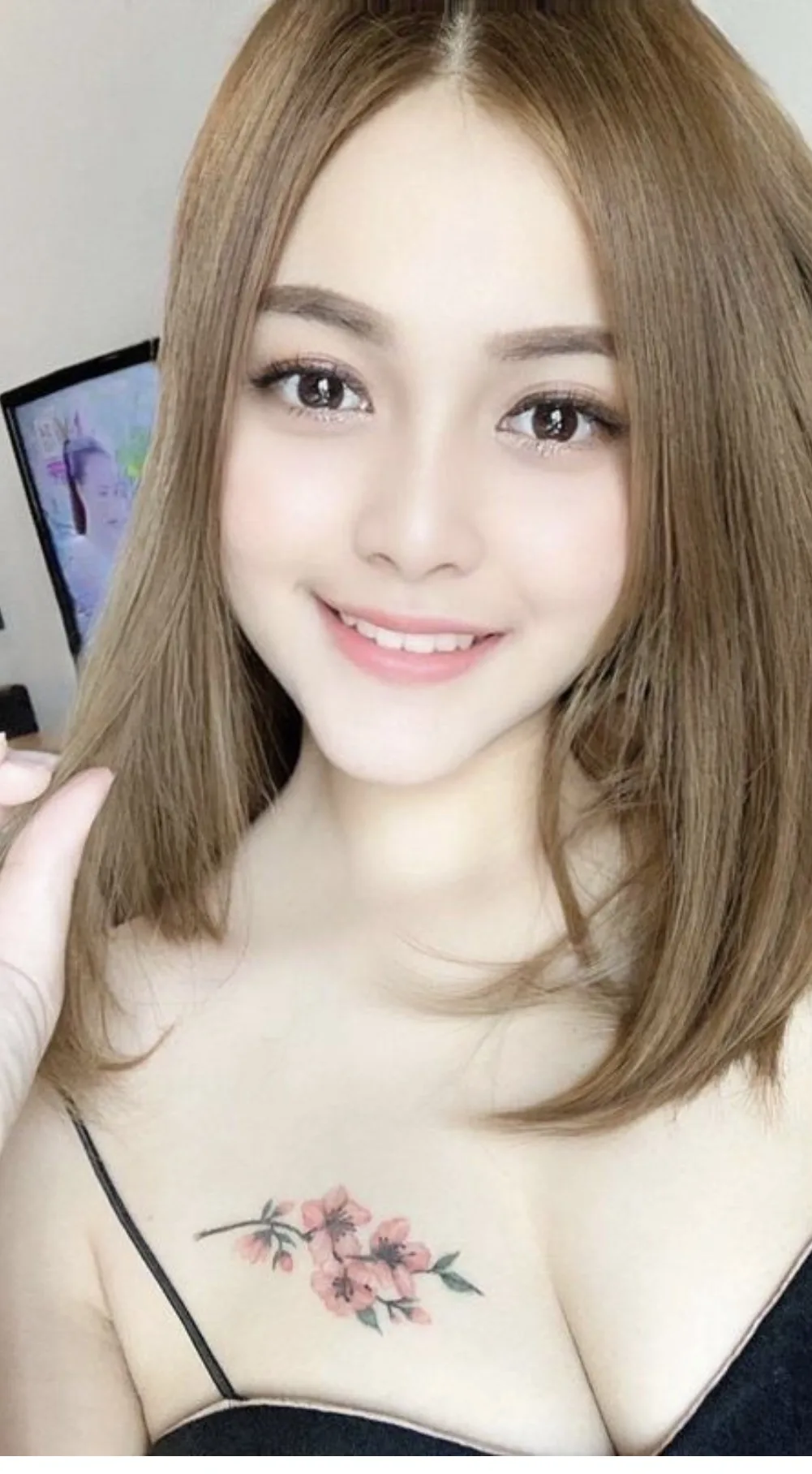 น้องโบว์#31 รูปที่ 4 - DekN FiwFans
