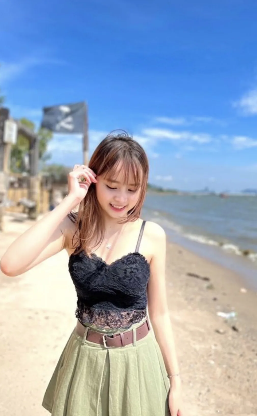 น้องดรีม#39 รูปที่ 6 - DekN FiwFans