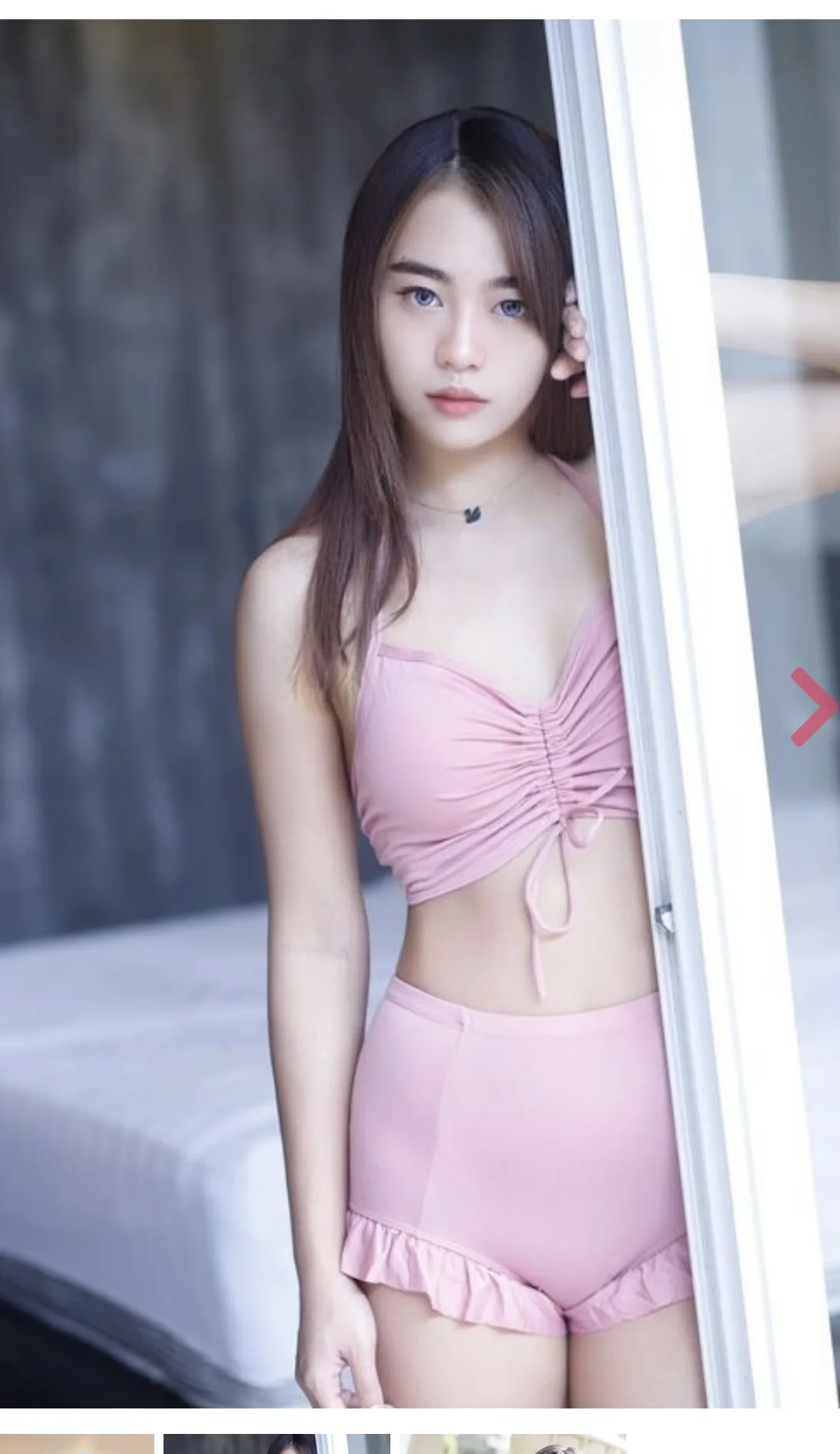 มายมิ้น#4 รูปที่ 3 - DekN FiwFans