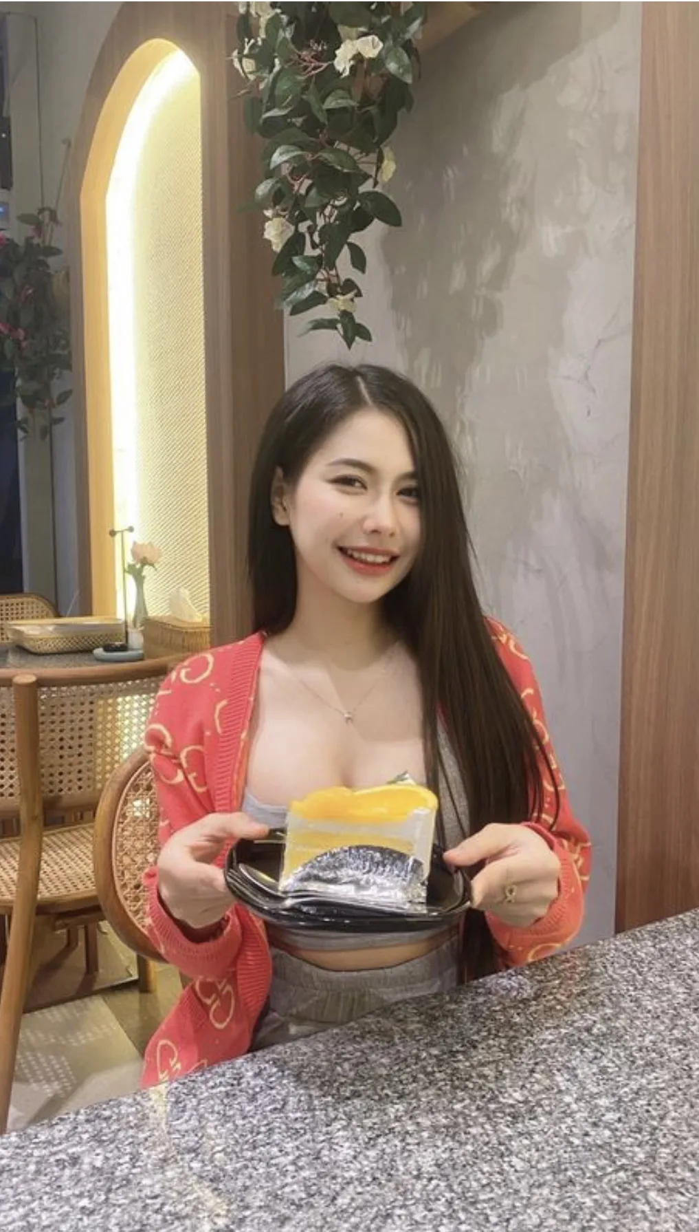 นานา#40 รูปที่ 6 - DekN FiwFans