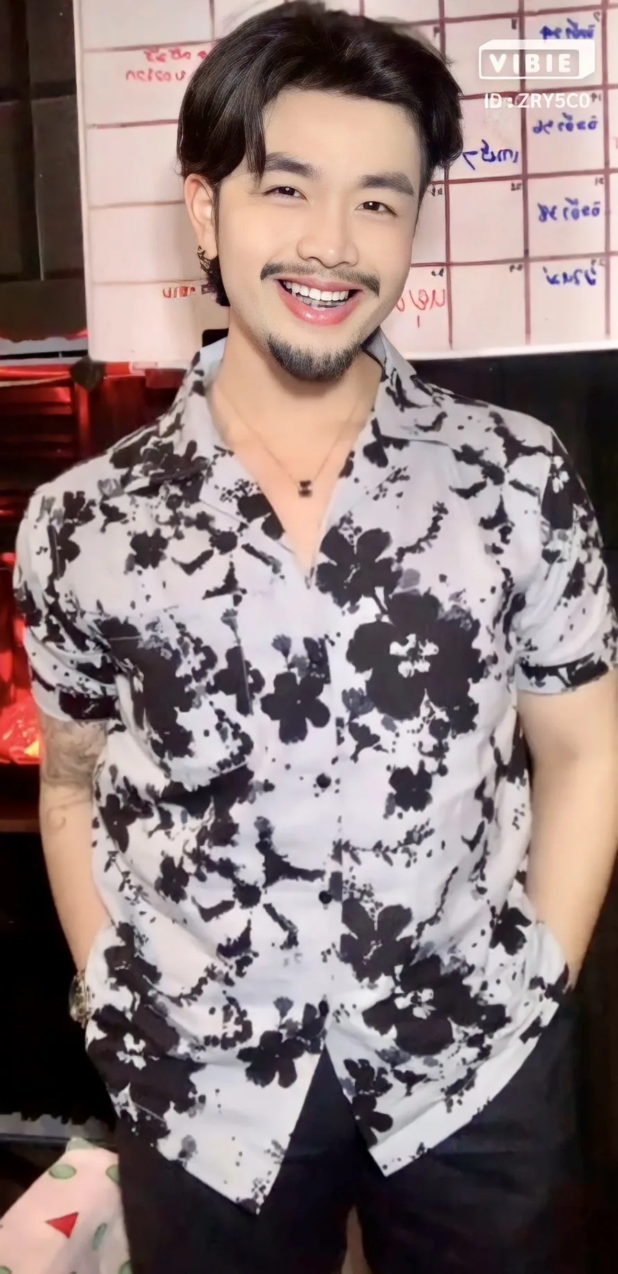 นุ๊กกี้#59 รูปที่ 4 - DekN FiwFans