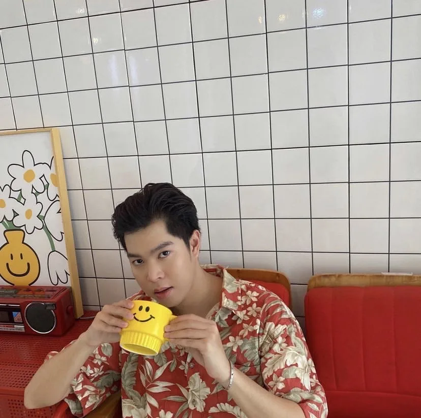 อาซัน#64 รูปที่ 3 - DekN FiwFans