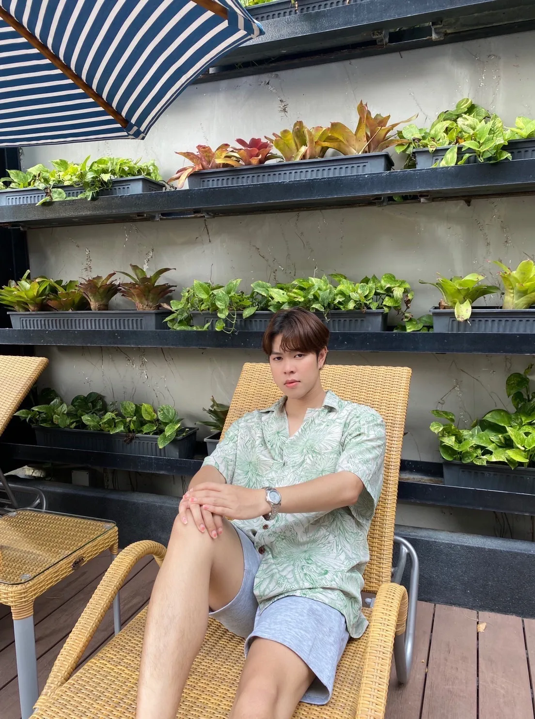 อาซัน#64 รูปที่ 4 - DekN FiwFans