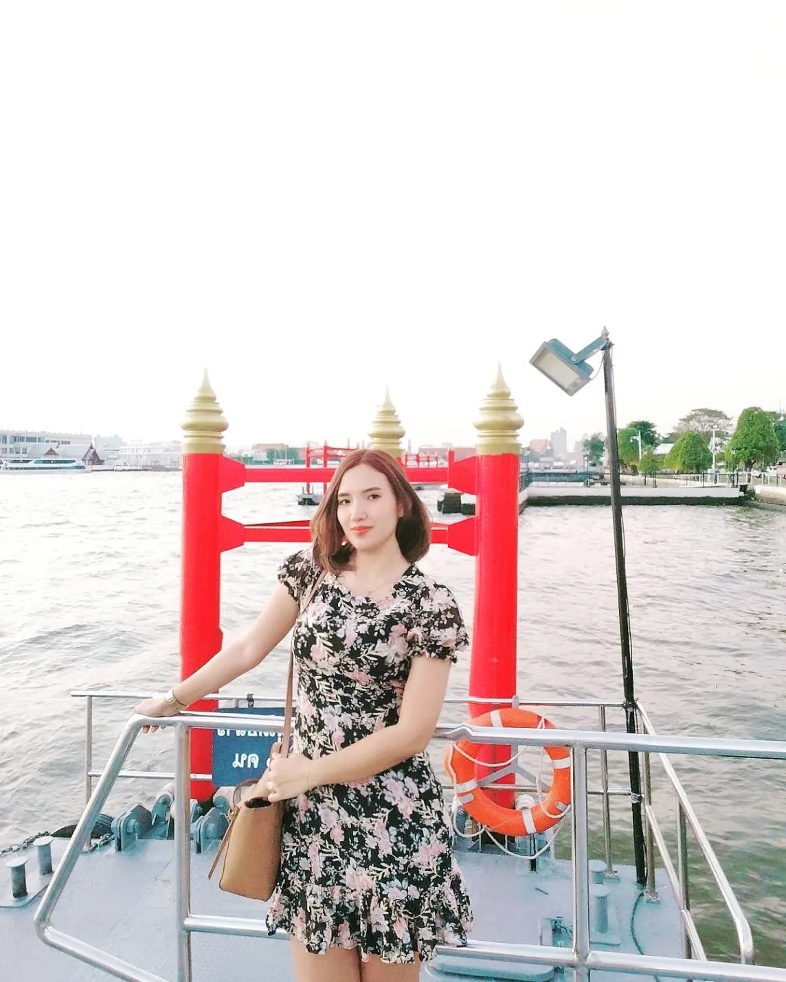 แก้ม#92 รูปที่ 5 - DekN FiwFans