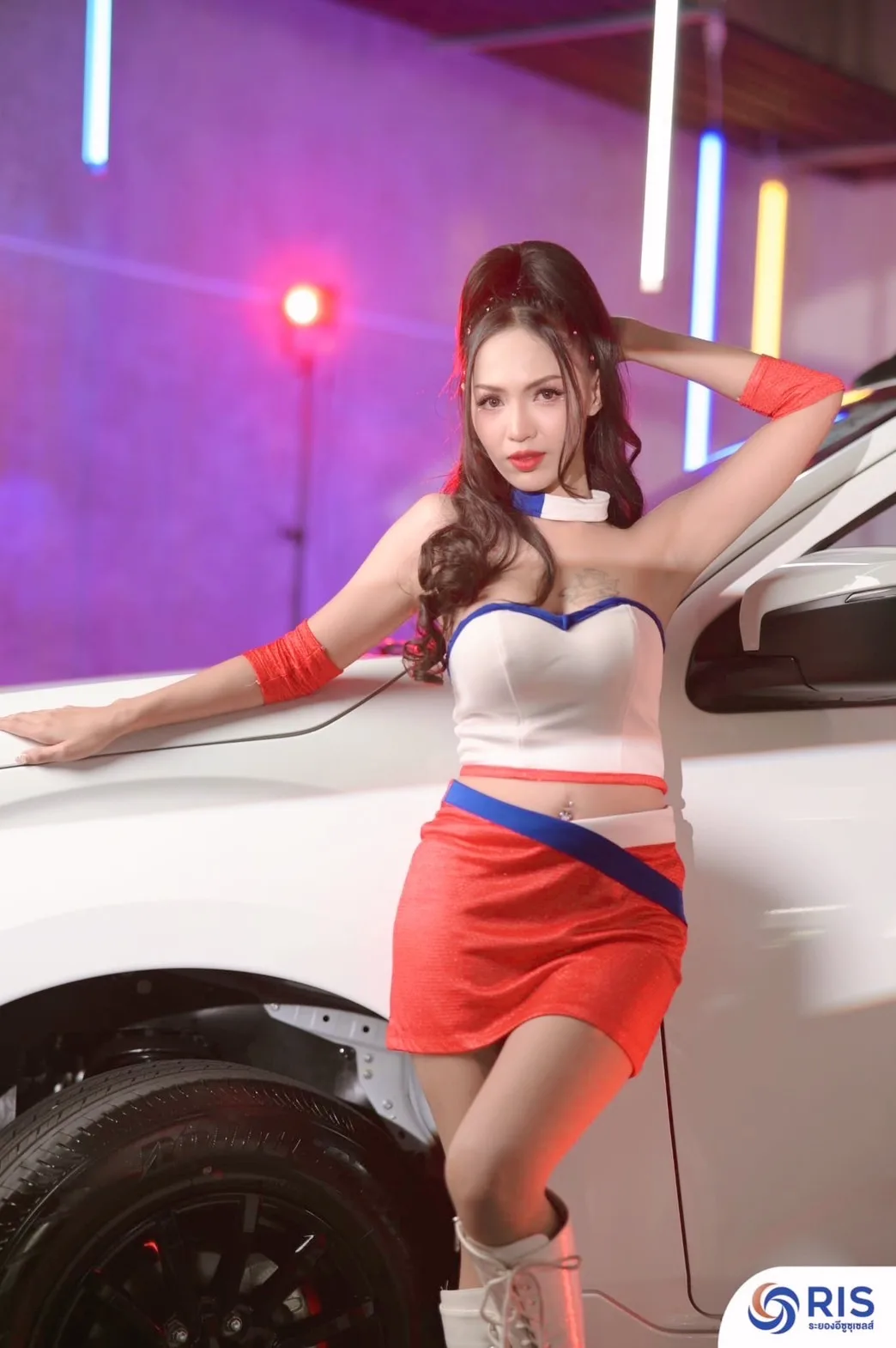ปีใหม่#94 รูปที่ 3 - DekN FiwFans