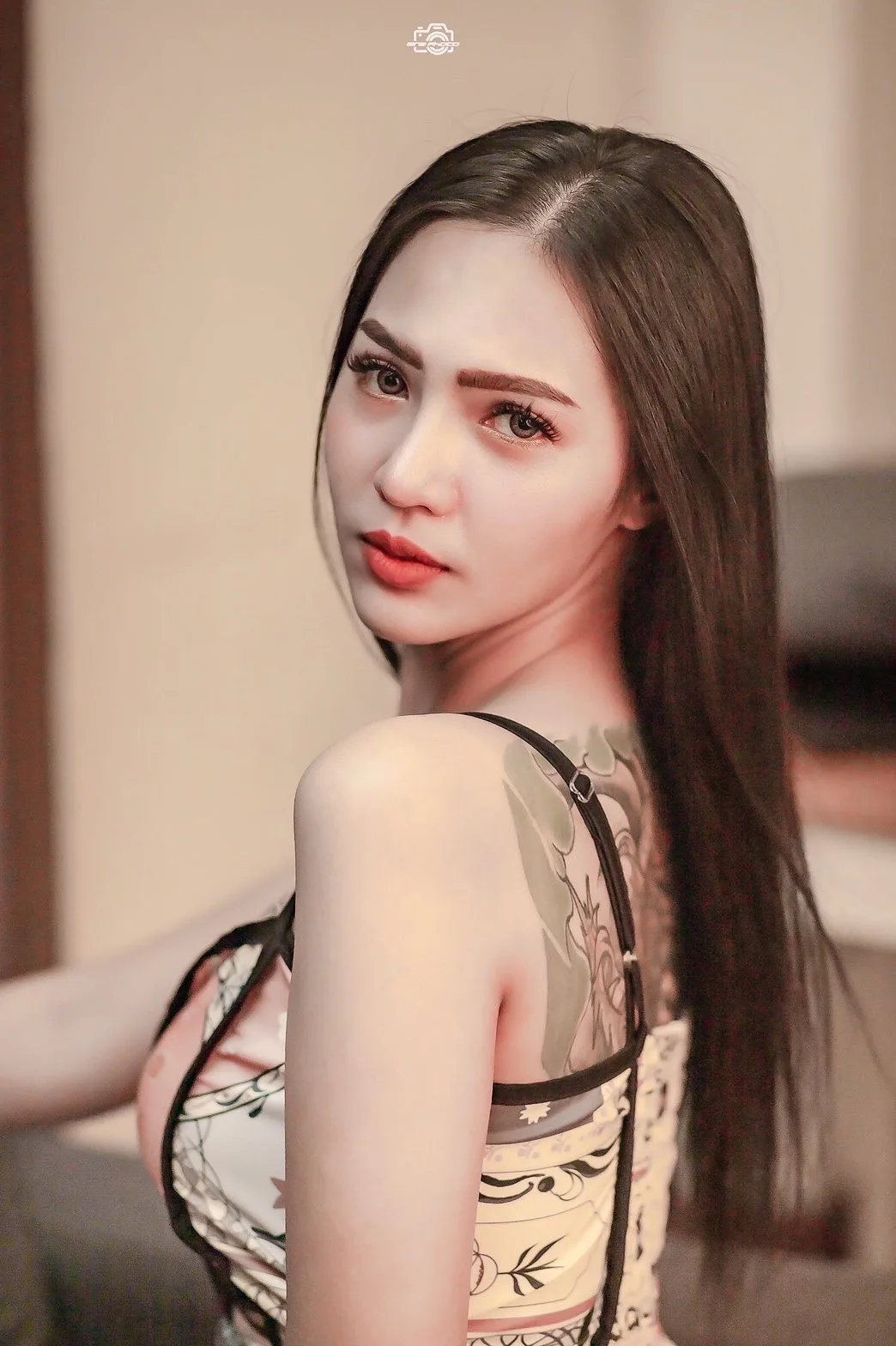 ปีใหม่#94 รูปที่ 5 - DekN FiwFans
